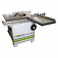 Фото Столярное оборудование WOODTEC Фото Столярное оборудование WOODTEC,